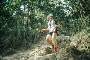 BIB: 
                            <button type="button" onclick="openModal(26051757)" class="btn btn-primary btn-sm float-right btn-popup" data-toggle="modal" data-target=".modal-high-quality">
                        <i class="fas fa-shopping-cart"></i> Add to Cart
                    </button>
                                            <button type="button" onclick="isThisMe(26051757, true)" class="btn btn-success btn-sm float-right btn-popup btn-isme hidden" data-toggle="tooltip" data-placement="bottom" title="นี่คือรูปของคุณใช่ไหม คลิกที่นี่เพื่อเอาเข้าอัลบั้ม">
                        <i class="fas fa-plus"></i> Add to album
                    </button>
                    <button type="button" onclick="isThisMe(26051757, false)" class="btn btn-warning btn-sm float-right btn-popup btn-isnotme hidden">
                        <i class="fas fa-ban"></i> Remove from album
                    </button>